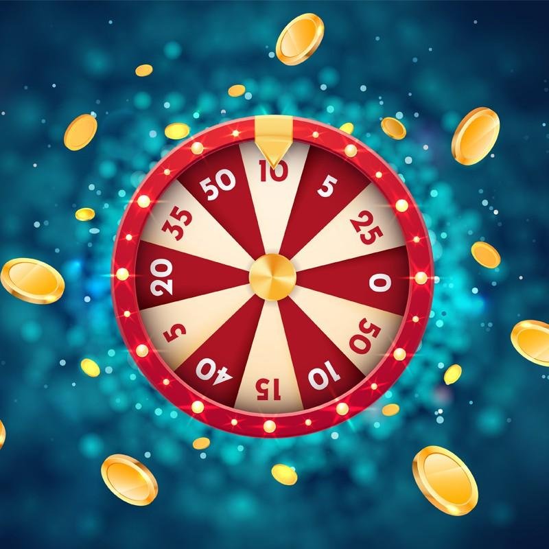 Akses cepat Live Casino melalui perangkat mobile di garuda77
