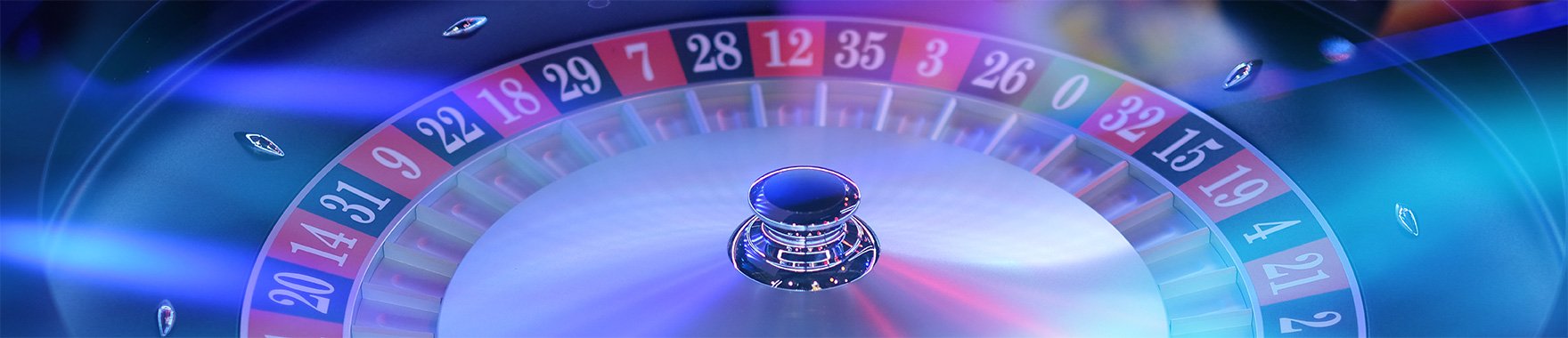 Beragam jenis permainan Live Casino tersedia dengan peluang menang maksimal di garuda77