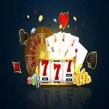 Ilustrasi taruhan sportsbook sepak bola dan olahraga di garuda77 untuk pasar Indonesia