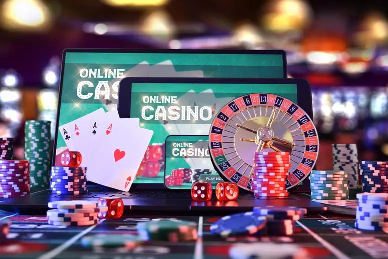 Dealer live casino profesional garuda77 menghadirkan pengalaman kasino nyata secara streaming langsung