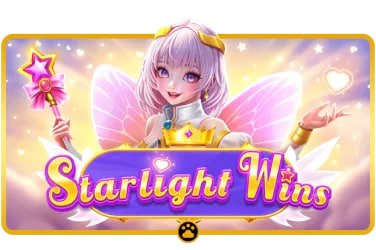 Tampilan permainan slot online terpopuler di garuda77 dengan tema menarik dan bonus besar